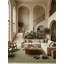 Nayash Collection Hand Tufted Area Rug-248001700-248001703