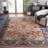 Bisen Performance Oriental Rug-31131290-128964031