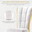 Chaise d'appoint Malayiah