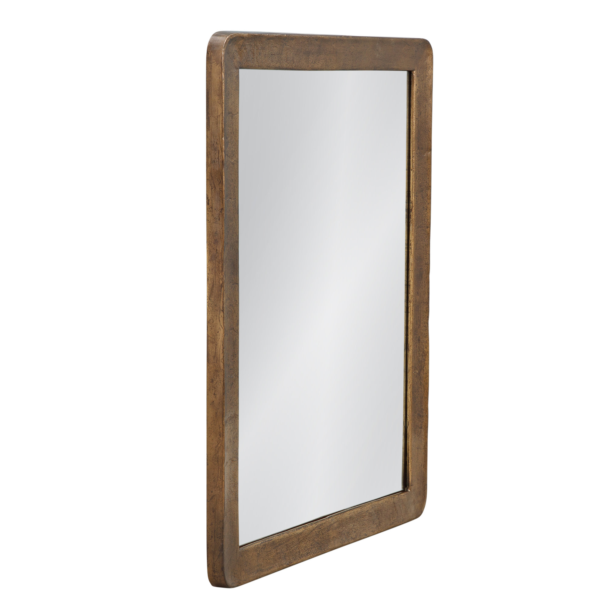 Hallie Wall Mirror