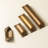 Cup Cabinet Pull Multipack-120550423-120550424