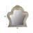 Miroir Aaryn