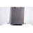 Laundry Basket 95L – Large Laundry Hamper with Lid, 2-Compartment Divided Clothes Sorter with Removable Hamper Bags, Beige Organizer for Laundry Room, Bathroom & Bedroom, 22.2" x 16" x 27.4"-1619223471-1619223465