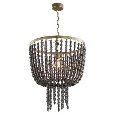 Estrella 1 - Light Pendant