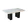 Anxhela Dining Table
