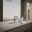 Purist® Single Handle Kitchen Faucet-89222506