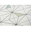 Tilly-Mae Area Rug-1554217901