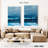 Avery Inverted Horizon Abstract-108440755