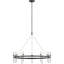 Peter Bristol Overture Grande Ring Chandelier-72537848-137899157