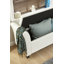Ashley Storage Bench-20590251