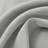 Deavion Solid Room Darkening Curtain Grommet Curtain Panels-438258063-438258059