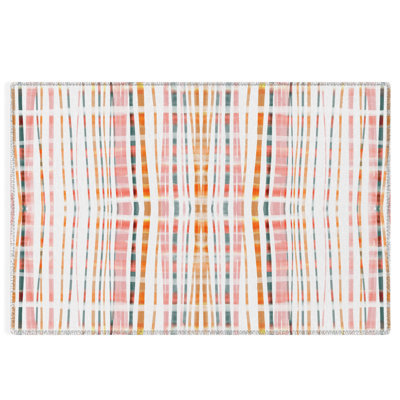 Indoor / Outdoor Rug