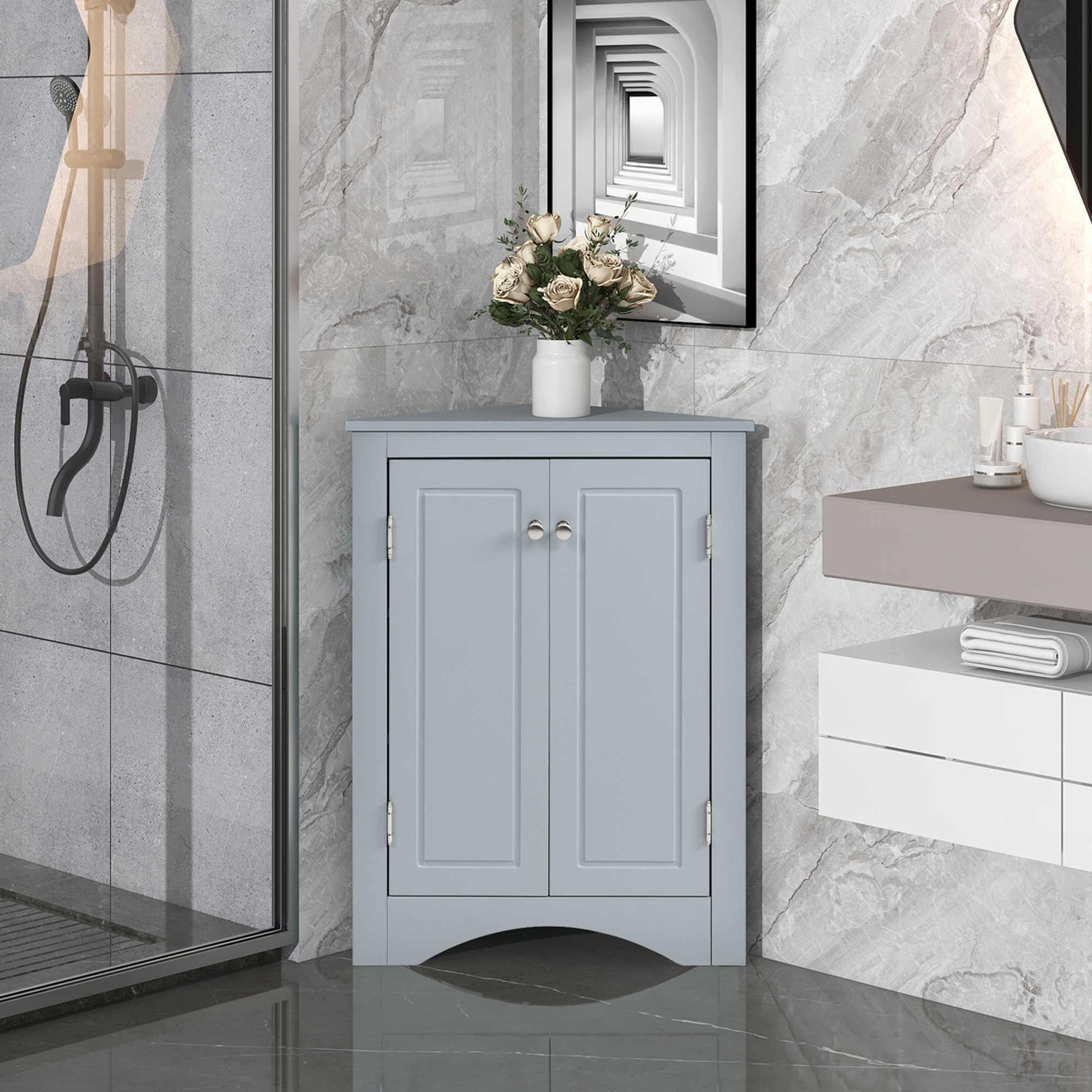 https://assets.wfcdn.com/im/10910301/compr-r85/2482/248298228/maesyn-freestanding-bathroom-cabinet.jpg