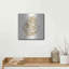 «Gilded Palm V» par Chris Paschke-1665970830