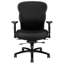 Fauteuil président Hon Mesh