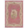 Gobelin Rug