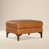Brun clair cognac est en rupture de stock