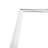 Whole Parts Universal Freezer