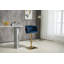 Tabouret Gravois-88552748