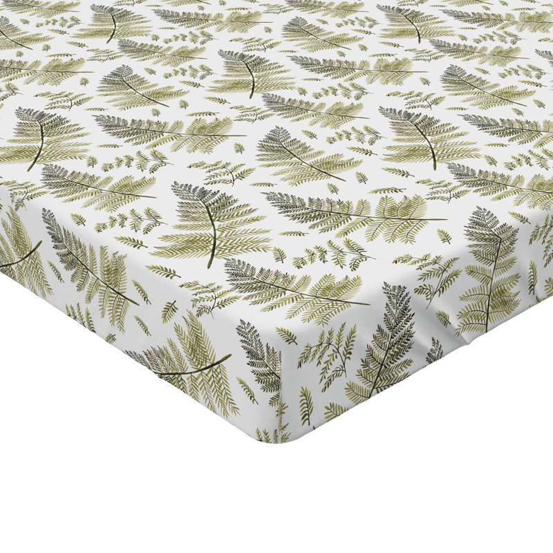 Drap-housse Ambesonne, Drap-housse grand