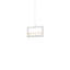 Ratio 1 - Light LED Pendant-64112532