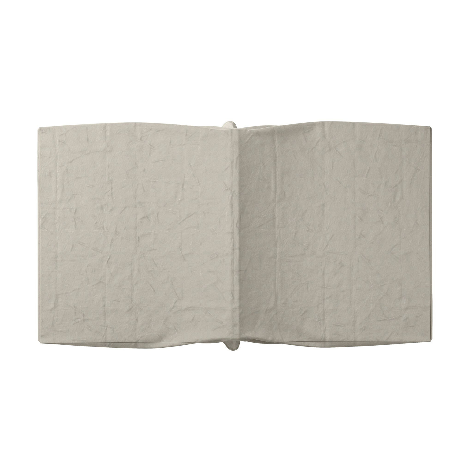 Outdoor Conversation Set Cover