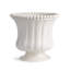 Handmade Ceramic Table Vase-1977131896