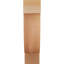 Corbeau alpin-1059789618-1059789667-1059789616