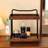 Makeup Organizer For Vanity,Countertop Organizer