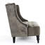 33.36'' Velvet Loveseat