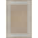 Waikiki Beige Indoor/Outdoor Rug