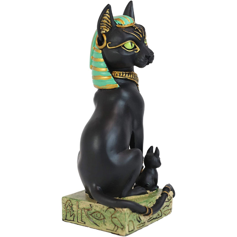 Figurine Anistasia