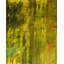 Campos De Verde by John Beard-1908822800-1908822894