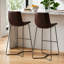 Tabouret Dorine-1866500082-1866500095