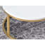 Centeno Frame Coffee Table-1050357287-954211070-954211058