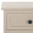 Painswick Solid Wood Accent Chest-1939378486