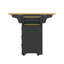143 cm W Kitchen Island-1704320390