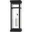 Swann Wall Light-744595884-744595887