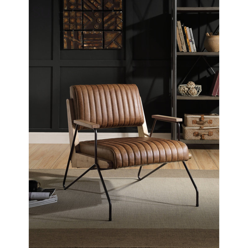 Fauteuil l 30 po
