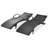 Kadajah Outdoor Wicker Chaise Lounge Set-1688896199