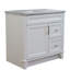 Ensemble de meuble-lavabo simple 37 po Phina-1968104307