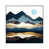 White Framed is unavailable