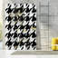 Chien doré sur toile-92588000