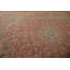 Tapis 9 x 12