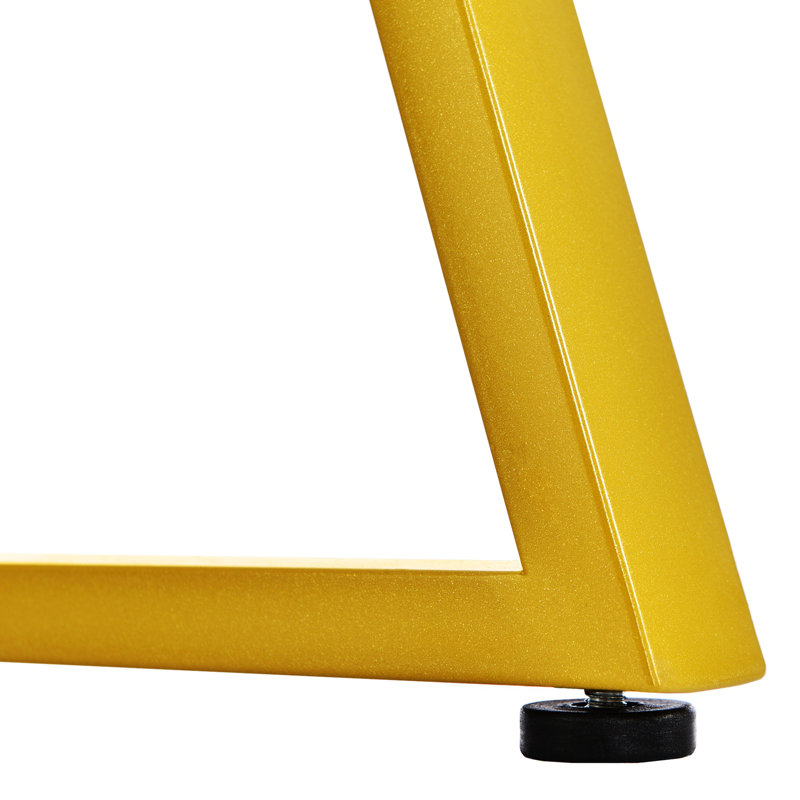 Merck 36.02'' Console Table