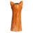 Boonville Stoneware Table Vase