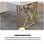 Bureau de réception scandinave luxueux-238777173