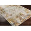 Tapis Mckeehan-852024437