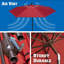 Parasol 9 pi Arguello-25571586