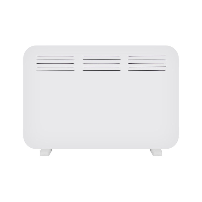 Standard Radiator